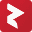 Memo logo